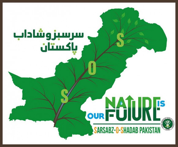 photo ispr photo ispr