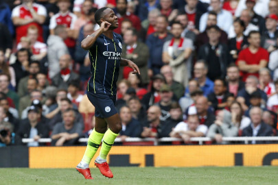 would like sterling to stay says guardiola would like sterling to stay says guardiola