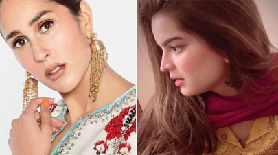 the abuse allegations are serious mira sethi meets with aliza sultan s family the abuse allegations are serious mira sethi meets with aliza sultan s family