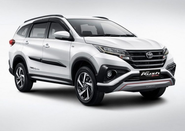 will import cbus from next month dealers expect it to be priced between rs3 8m and rs4 8m photo file will import cbus from next month dealers expect it to be priced between rs3 8m and rs4 8m photo file