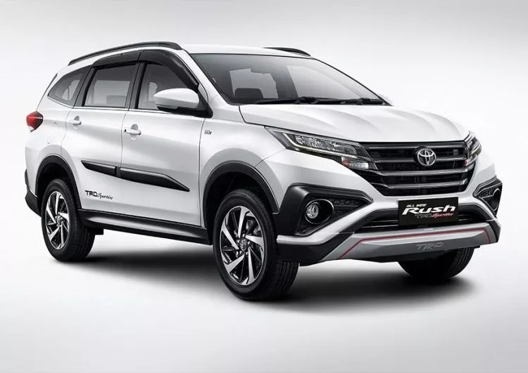 will import cbus from next month dealers expect it to be priced between rs3 8m and rs4 8m photo file will import cbus from next month dealers expect it to be priced between rs3 8m and rs4 8m photo file