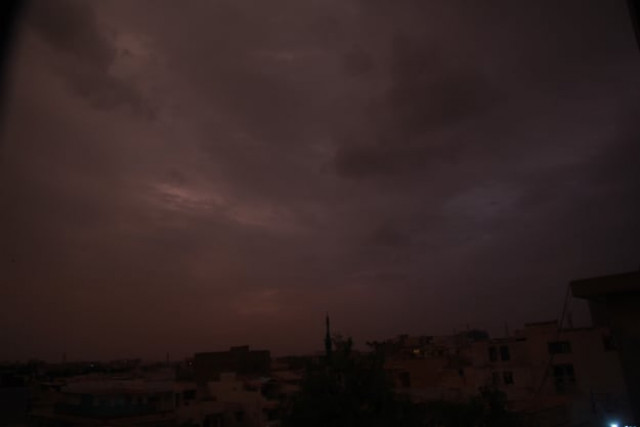 photo athar khan photo athar khan