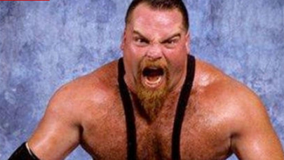 professional wrestler jim the anvil neidhart dies professional wrestler jim the anvil neidhart dies