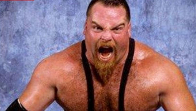 neidhart was also the father of current wwe superstar natalya photo courtesy wwe neidhart was also the father of current wwe superstar natalya photo courtesy wwe