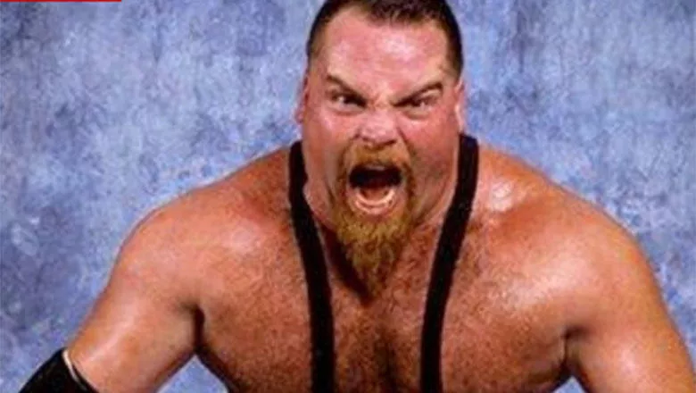 neidhart was also the father of current wwe superstar natalya photo courtesy wwe
