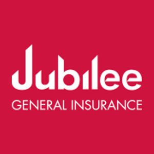 jubilee general insurance bags gold at fpcci awards
