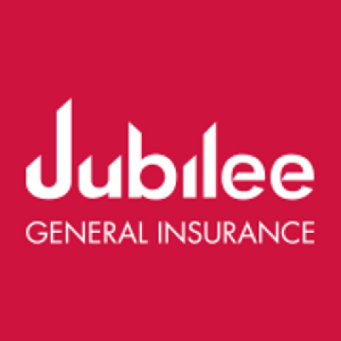 this is the second consecutive gold medal won by jubilee general the first was awarded in 2017 to jubilee s unique motor android app photo file this is the second consecutive gold medal won by jubilee general the first was awarded in 2017 to jubilee s unique motor android app photo file
