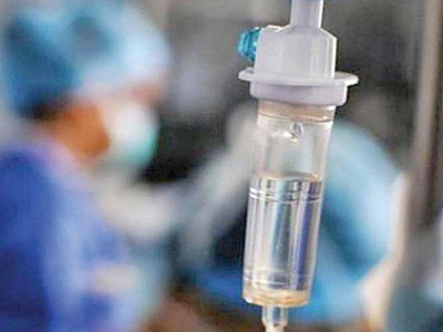 epidemic deadly jaundice claims man s life in rahim yar khan
