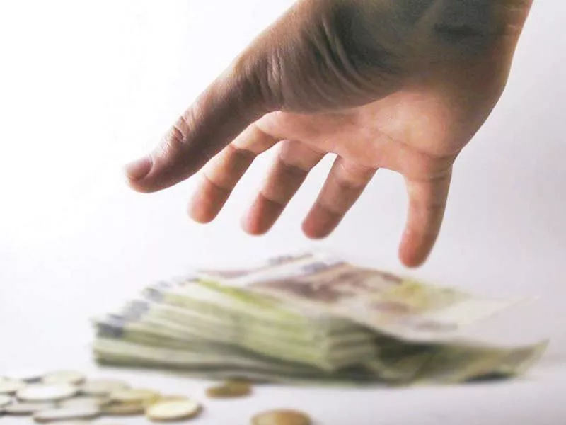 money laundering representational image photo file money laundering representational image photo file