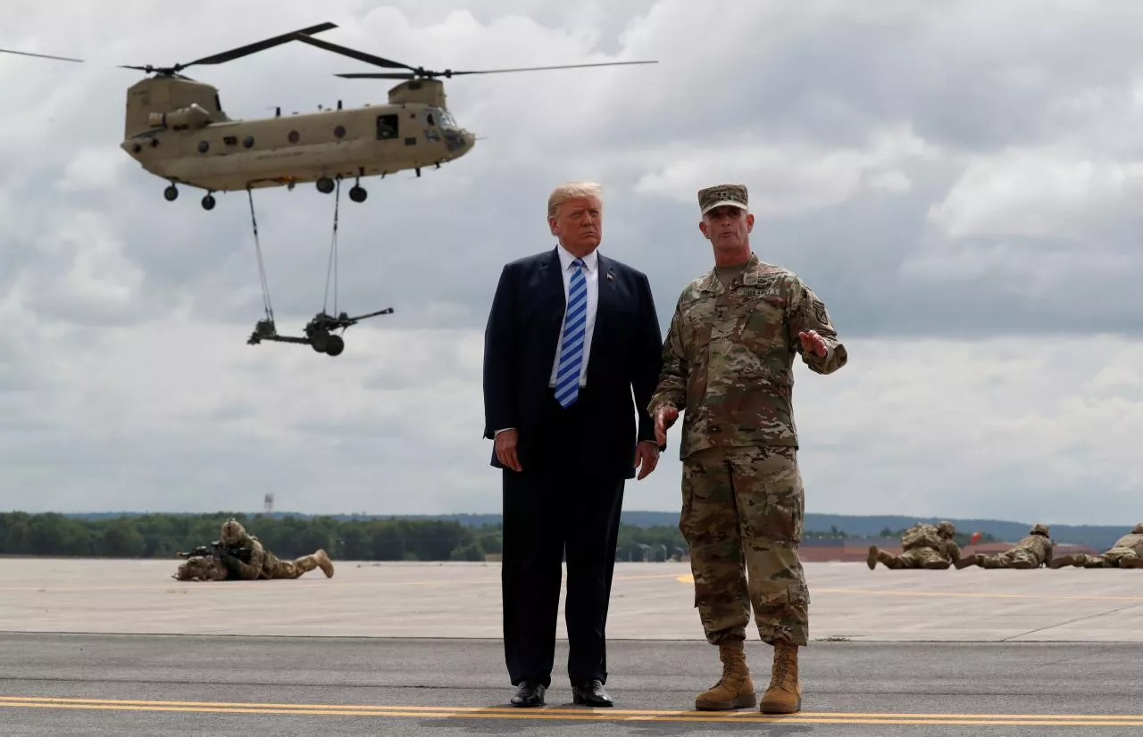 photo reuters photo reuters