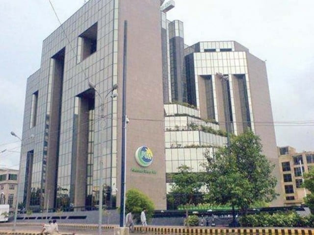 pso s stock price surged 4 58 or rs15 42 to close at rs352 13 with 2 44 million shares changing hands at the psx photo file pso s stock price surged 4 58 or rs15 42 to close at rs352 13 with 2 44 million shares changing hands at the psx photo file