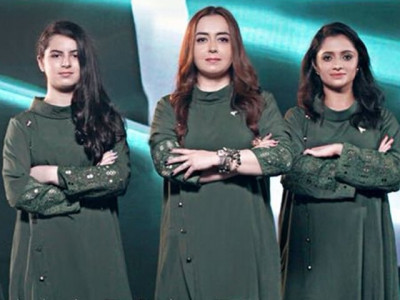 resilient women honoured in independence day anthem resilient women honoured in independence day anthem