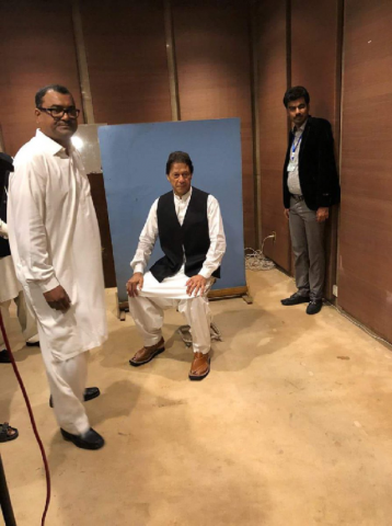 chief photographer had suggested that pm in waiting should wear black waistcoat photo express chief photographer had suggested that pm in waiting should wear black waistcoat photo express