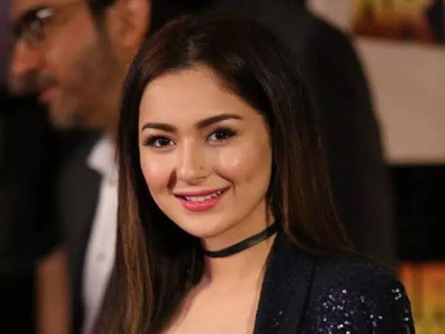despite the country s progression women are still an object of desire for some hania amir despite the country s progression women are still an object of desire for some hania amir