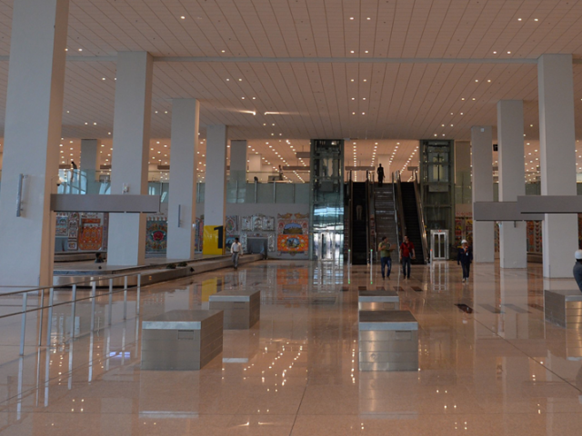islamabad international airport photo express islamabad international airport photo express