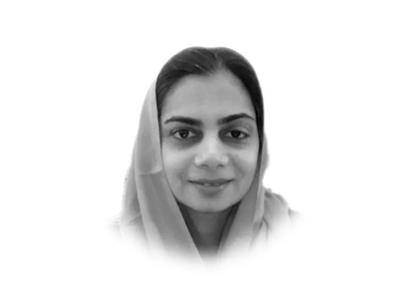 the writer is a doctoral candidate at the bartlett school of construction and project management ucl the writer is a doctoral candidate at the bartlett school of construction and project management ucl