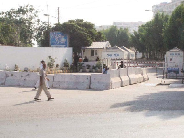 bilawal house photo ppi bilawal house photo ppi