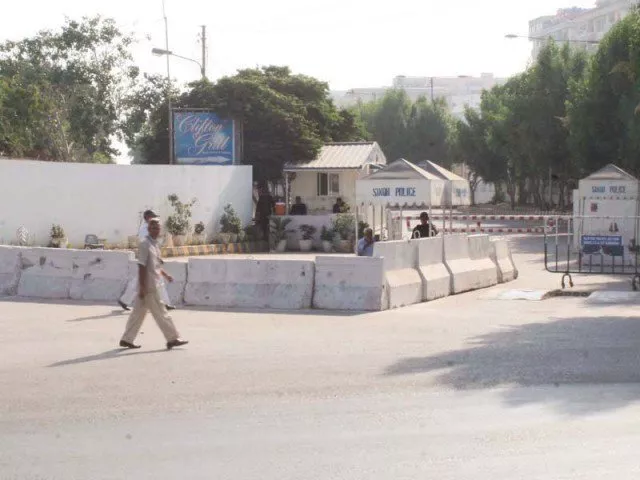 bilawal house photo ppi bilawal house photo ppi
