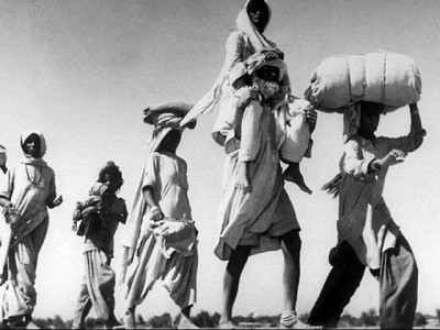 spirit of patriotism 1947 a tale of independence