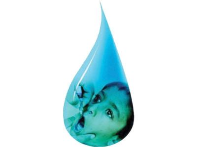 worker woes three month long delay mars polio drive