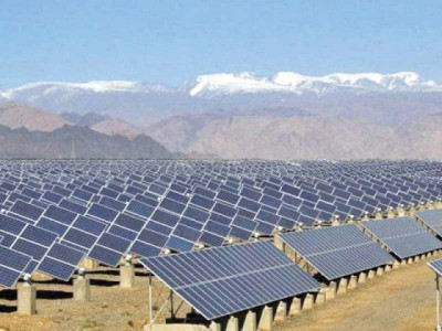 uk s quercus pulls plug on 570m iran solar plant uk s quercus pulls plug on 570m iran solar plant