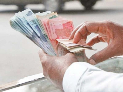 booming real estate sector contributes just rs23 billion in taxes