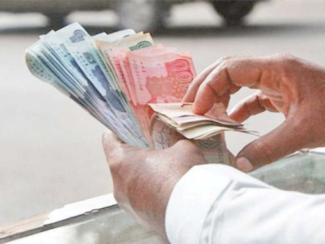 tax contribution by the real estate sector was not even equal to 0 1 of the size of national economy photo file tax contribution by the real estate sector was not even equal to 0 1 of the size of national economy photo file