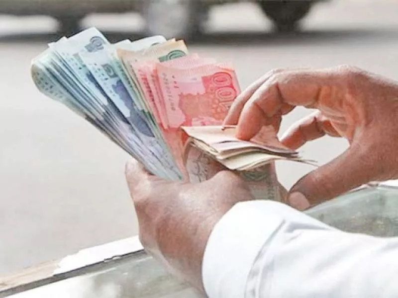 tax contribution by the real estate sector was not even equal to 0 1 of the size of national economy photo file tax contribution by the real estate sector was not even equal to 0 1 of the size of national economy photo file