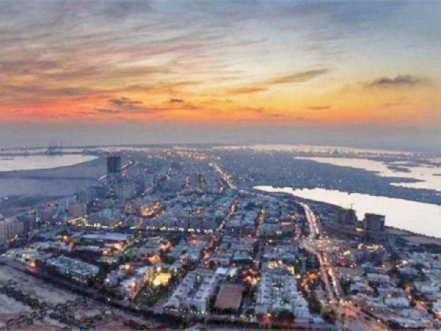 one of the key constraints hampering the construction of housing units is unavailability of financing photo file one of the key constraints hampering the construction of housing units is unavailability of financing photo file