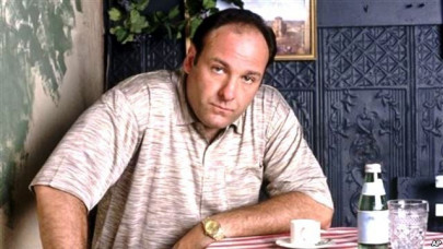 james gandolfini aka tony soprano you and your work will be missed forever james gandolfini aka tony soprano you and your work will be missed forever