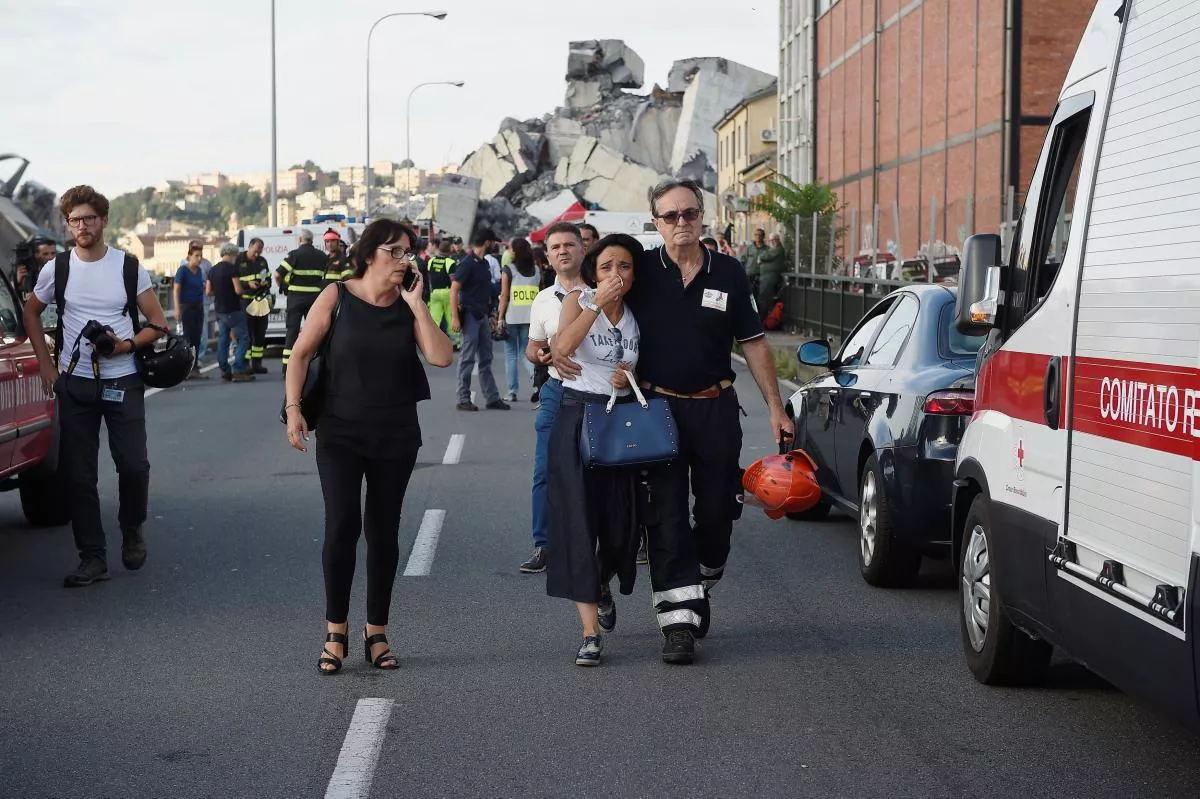 photo reuters photo reuters