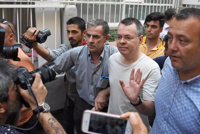photo reuters photo reuters