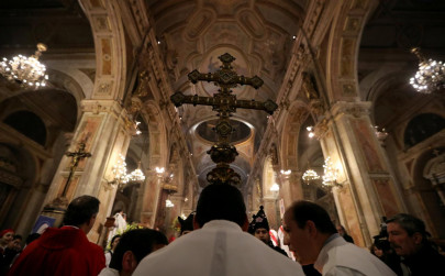 chile asks vatican for information on sex abuse cases chile asks vatican for information on sex abuse cases
