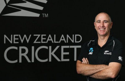 gary stead named new blackcaps coach gary stead named new blackcaps coach