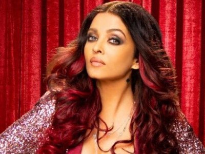 aishwarya rai bachchan open to the idea of a biopic