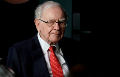 berkshire boosts goldman teva stakes buys more apple berkshire boosts goldman teva stakes buys more apple