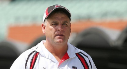 pcb s attempt to rope in australian berry unfruitful