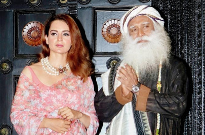 kangana ranaut defends her stance on lynching of cows kangana ranaut defends her stance on lynching of cows