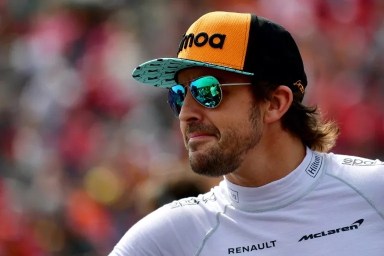 17 year long career alonso whose first win came in the 2003 hungarian grand prix but who hasn 039 t won since the spanish grand prix five years ago says new challenges await photo afp 17 year long career alonso whose first win came in the 2003 hungarian grand prix but who hasn 039 t won since the spanish grand prix five years ago says new challenges await photo afp