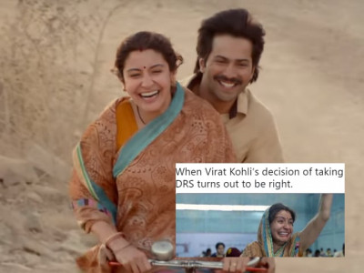 20 sui dhaaga memes that will crack you up 20 sui dhaaga memes that will crack you up