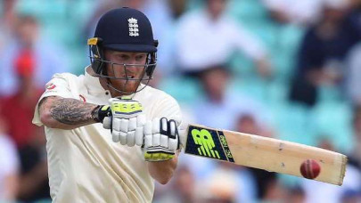 stokes has been punished enough vaughan stokes has been punished enough vaughan