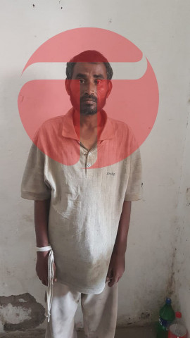ram bahar photo express ram bahar photo express
