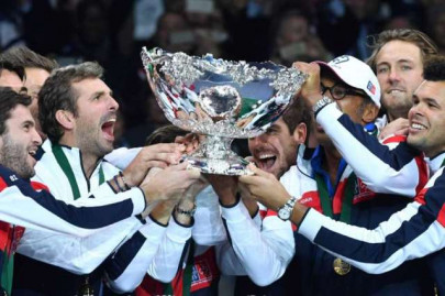 tennis votes on radical davis cup changes