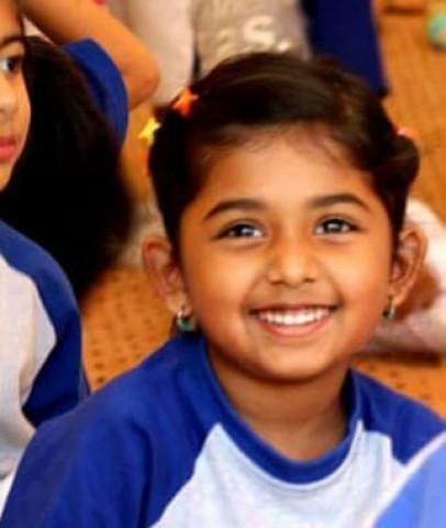 seven year old aymal photo file seven year old aymal photo file