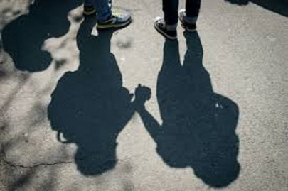 austria rejects afghan asylum seeker gay claim austria rejects afghan asylum seeker gay claim