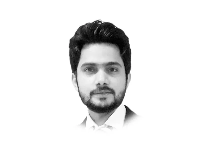 the writer is a research officer at the centre for international strategic studies ciss islamabad he tweets riaz1khokhar and can be reached at riazkhokhar11 gmail com the writer is a research officer at the centre for international strategic studies ciss islamabad he tweets riaz1khokhar and can be reached at riazkhokhar11 gmail com