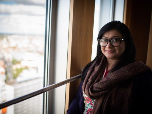 drf executive director nighat dad photo intelexit drf executive director nighat dad photo intelexit