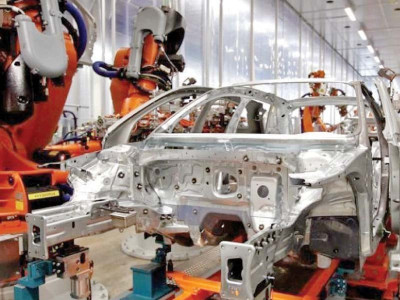 industries ministry hopeful about edb s revival industries ministry hopeful about edb s revival