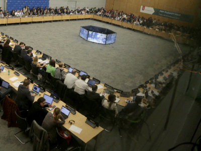 pakistan asked to make terror financing money laundering extraditable offences