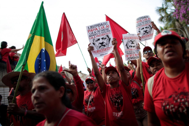 photo reuters photo reuters